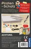 Kosmos - Piraten - Schat Productafbeelding-voorbeeld 14