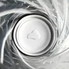 Leonardo Trinkglas Twist, Wasserglas, Saftglas, Anteprima dell’immagine prodotto 7