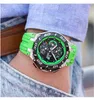 Festina Quarz Herren Chrono Bike F20755/6 Produktbild-Vorschau 7