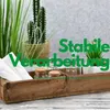 Novaliv 6x Holzkiste Vintage 58 x 15 x 10 cm Alte Produktbild-Vorschau 3