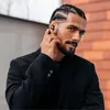 Sennheiser MOMENTUM True Wireless 4 - Draadloze oordopjes Productafbeelding-voorbeeld 20