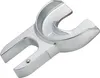 HAZET Druckplatte Federspanner 4900-10 für OPEL Corsa D Produktbild-Vorschau 4