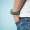 Fitbit Sense, Fitbit Sense 2, Fitbit Versa 3, Fitbit Versa Anteprima dell’immagine prodotto 6