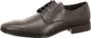 Lloyd scarpe business scarpe business pelle Anteprima dell’immagine prodotto 69