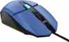 Trust Gaming GXT 109B Felox Gaming Maus mit 6 Produktbild-Vorschau 5