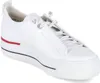 Paul Green Sportliche Schnürschuhe MET. ANTIC MINERAL Damen Produktbild-Vorschau 10
