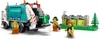LEGO® City 60386 Zbiórka śmieci Podgląd zdjęcia produktu 6