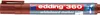 edding 360 Whiteboardmarker braun Voir les images du produit 3