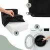 Muralo schody pro psy a kočky – rampy – schody pro domácí Náhled obrázku produktu 9
