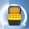 Wiederaufladbare AA-Batterien Set (1.5V, 3000mWh) mit Produktbild-Vorschau 5