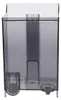 Bosch Siemens 11005968 Wassertank Frischwasserbehälter Produktbild-Vorschau 3