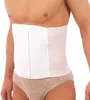 Stütz- und Entlastungsverband Truncuflex, postoperativ, Produktbild-Vorschau 1
