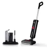 Wet & Dry Vacuum Cleaner Vileda Pure Clean S5 Plus Anteprima dell’immagine prodotto 12