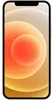 Apple iPhone 12 128GB Bianco Anteprima dell’immagine prodotto 12