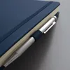 SIGEL CO647 Notizbuch Conceptum, Hardcover, ca. A4, Produktbild-Vorschau 3