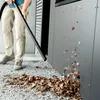 Odkurzacz uniwersalny Karcher WD 2 Plus S V-15/4/18/C (YSY) Podgląd zdjęcia produktu 7