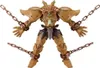 Bandai - Zestaw modelarski Figure-Rise Standard Legendary Podgląd zdjęcia produktu 5