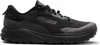 Brooks Obuv 1104591D020 Náhľad obrázku produktu 4