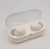 WFC500W True Wireless In-Ear Kopfhörer weiß Produktbild-Vorschau 14