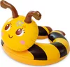 Intex 59220NP - Schwimmring mit Tierkopf - Aufblastier Produktbild-Vorschau 18