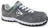 DUNLOP Sicherheitsschuhe FLYING ARROW charocal S3   Größe Produktbild-Vorschau 1