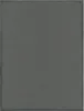 TT Home Krabbelmatte Babyzimmer Teppich Spielmatte Kinder Produktbild-Vorschau 6