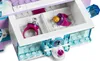 LEGO® Disney Elsas Schmuckkästchen, 41168 Produktbild-Vorschau 12