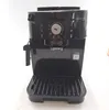 De'Longhi Magnifica S ECAM11.112.B 1 8L Vollautomatische Produktbild-Vorschau 40