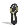 Adidas Performance Men Loafers Ultraboost 22 GTX Buty do Podgląd zdjęcia produktu 9