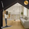 Ruhhy 26152 Spray mop 600ml Voir les images du produit 4