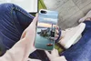 MuchoWow® Handyhülle Schutzhülle Hülle für iPhone SE 2022 Produktbild-Vorschau 3