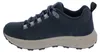 Waldläufer Wanderschuh H-Milli 545950-101-194, Nubukleder Produktbild-Vorschau 5