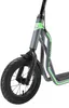 Star Scooter Roller Mixed 12 Zoll - Grau Produktbild-Vorschau 5
