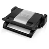 Princess - 01.112536.01.002 - Toaster Náhled obrázku produktu 9