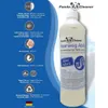 PandaCleaner Haar-Weg Abflussreiniger - Entfernt Produktbild-Vorschau 8