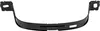 Original Peugeot Tankspannband Halteband PSA 206+ 206 Produktbild-Vorschau 1