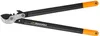 Fiskars PowerGear L77 69cm Astschere Produktbild-Vorschau 30