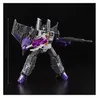 Hasbro E55645L0, 8 Jahr(e), Kunststoff, Mehrfarbig, 171 g Produktbild-Vorschau 4