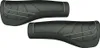 Herrmans 2099-0554 Lenkergriffe Grip Line, 125 mm, Ø 22 mm, Produktbild-Vorschau 1