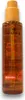 Nuxe, Sun, Anti-Ageing, Tanning Oil, SPF 50, 150 ml Produktbild-Vorschau 1
