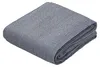 Alfombra para camping ProPlus, 2,50 x 3,00 m – Adecuada Vista previa de la imagen del producto 1