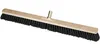 Nölle Profi Brush Industrie-Saalbesen 236300 40cm Náhled obrázku produktu 11