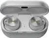 Technics AZ80 Kopfhörer True Wireless Stereo (TWS) im Ohr Produktbild-Vorschau 3
