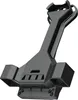 ABUS 96050 Granit Super Extreme 2500/165HB230 + USH2500 Anteprima dell’immagine prodotto 10