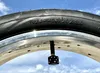 Pneumatiky Street Hog 20 x 3.0 black Náhľad obrázku produktu 2
