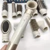 Cecotec CeramicCare 12in1 AirGlam, Multistyler, Airflow, Produktbild-Vorschau 4