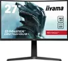 iiyama G-Master GB2766HSU-B1, Gaming-Monitor, (FullHD, VA, Produktbild-Vorschau 2
