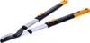 Nůžky na větve Fiskars SmartFit L86 Náhled obrázku produktu 2