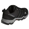 Adidas Buty Terrex AX2R K, BB1935 Podgląd zdjęcia produktu 26