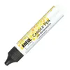 KREUL Stylo pour bougies Hobby Line "PicTixx" blanc 29 ml Voir les images du produit 2